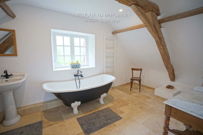 Image No.33-6 Bed House for sale