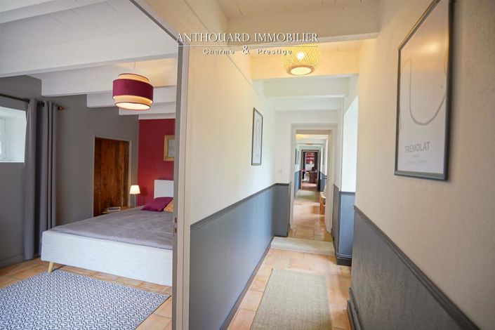 Image No.35-6 Bed House for sale