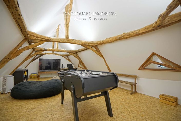 Image No.36-6 Bed House for sale