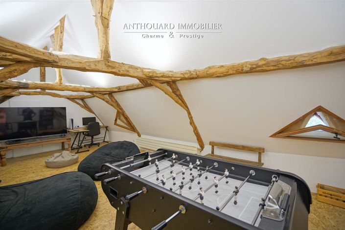 Image No.37-6 Bed House for sale