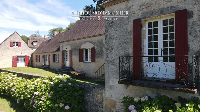 Image No.6-6 Bed House for sale