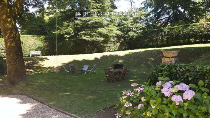 Image No.8-6 Bed House for sale