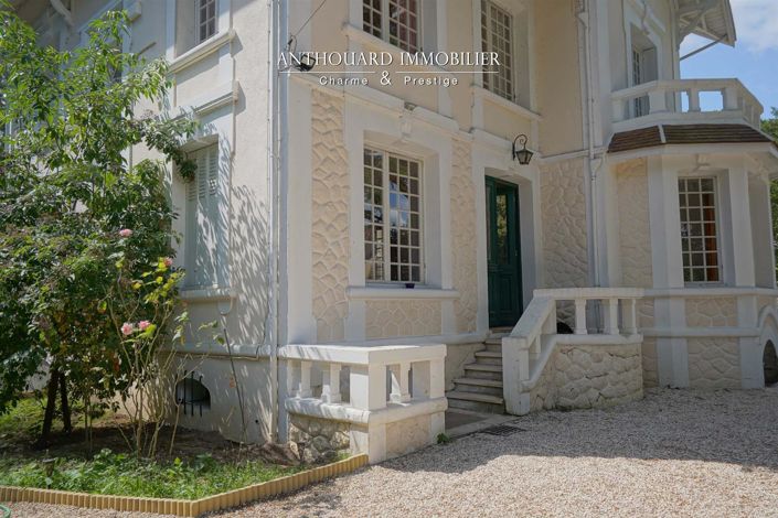 Image No.11-6 Bed House for sale