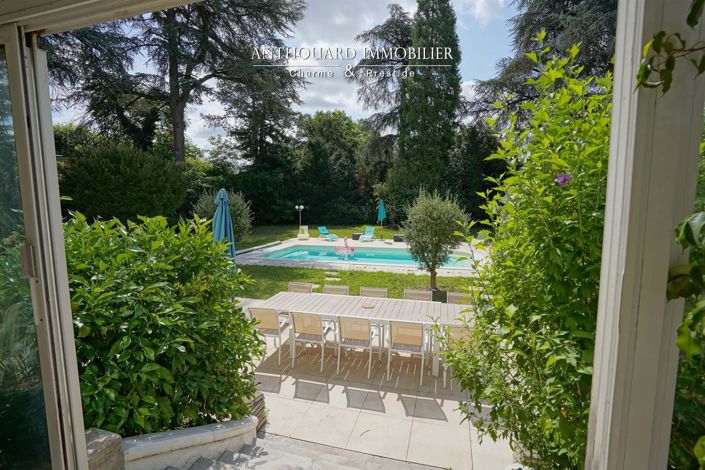 Image No.13-6 Bed House for sale