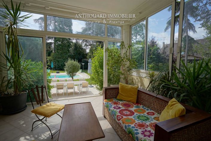 Image No.14-6 Bed House for sale