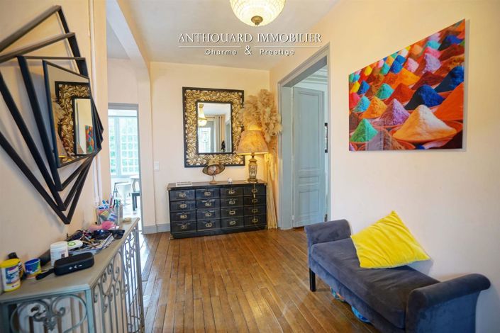 Image No.15-6 Bed House for sale