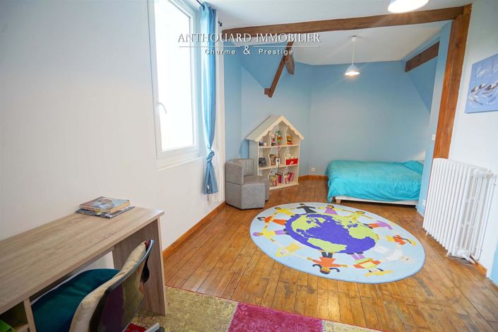 Image No.37-6 Bed House for sale