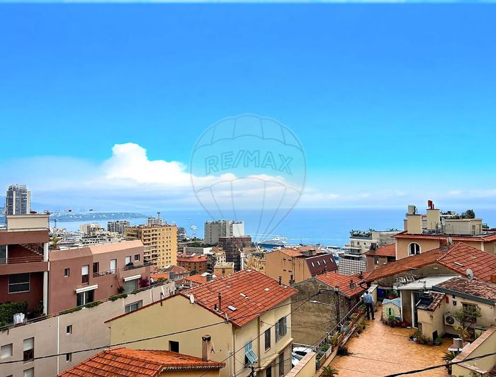 Image No.1-2 Bed Apartment for sale