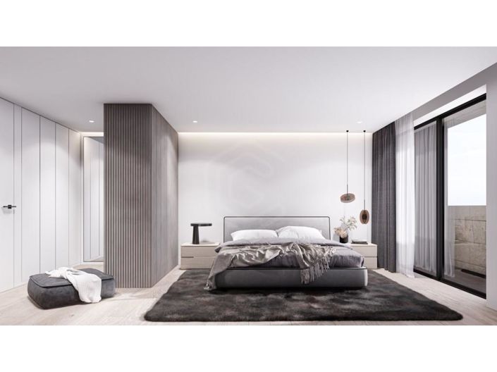 Image No.11-2 Bed Apartment for sale