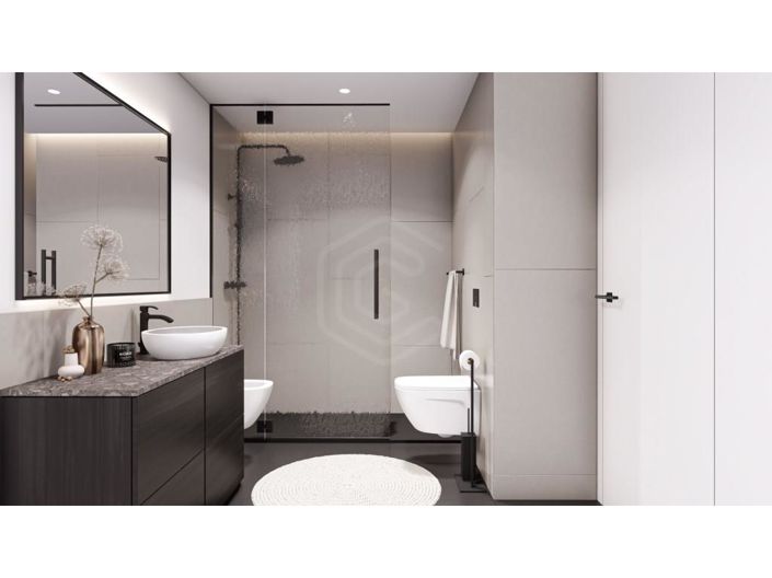 Image No.12-2 Bed Apartment for sale