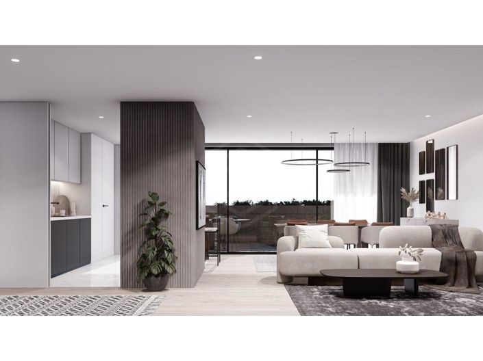 Image No.2-2 Bed Apartment for sale