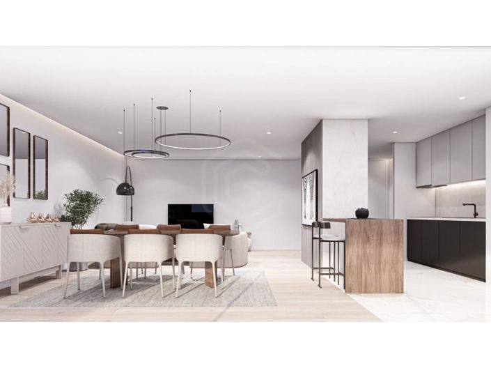 Image No.4-2 Bed Apartment for sale