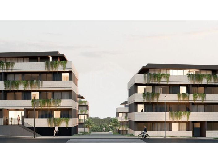 Image No.6-2 Bed Apartment for sale