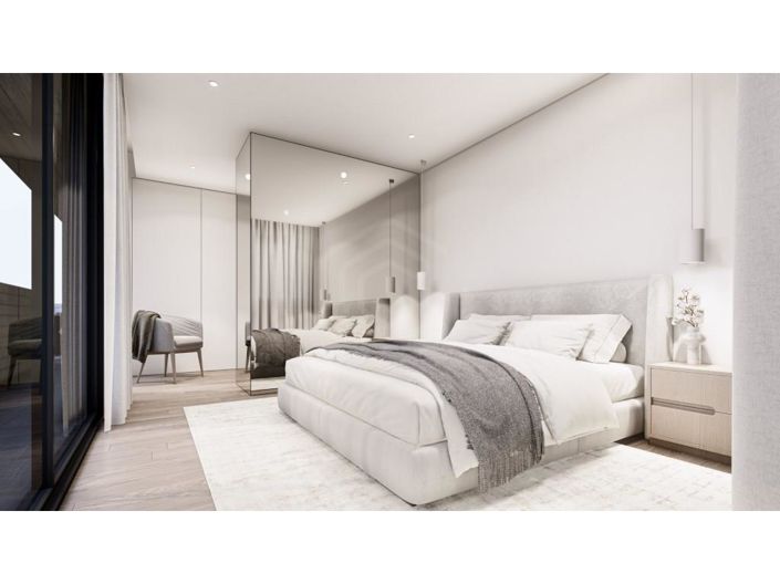 Image No.4-Appartement de 3 chambres à vendre à Valongo
