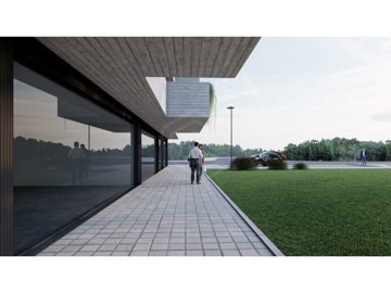 anvuwp37641yfpa58