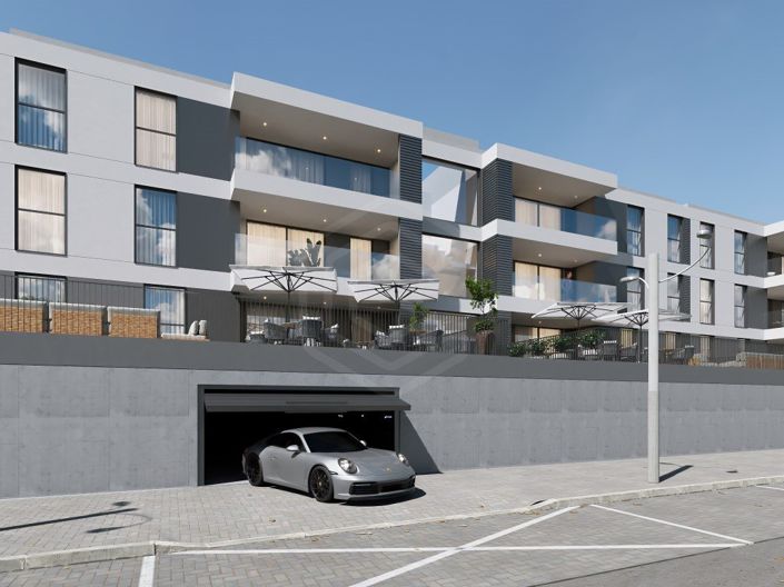 Image No.10-3 Bed Apartment for sale