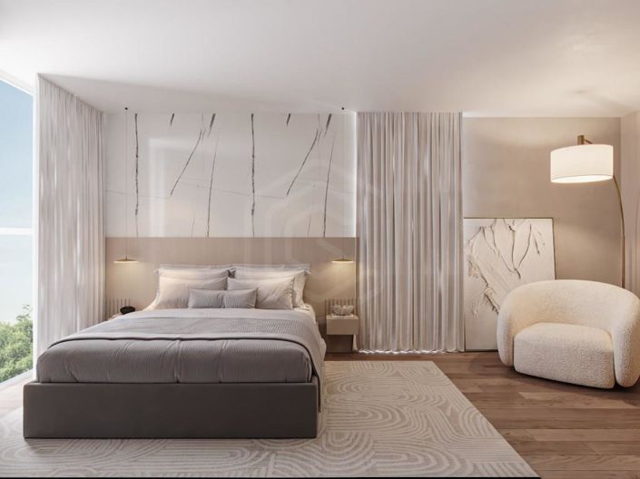 Image No.4-Appartement de 3 chambres à vendre à Vila Nova de Poiares