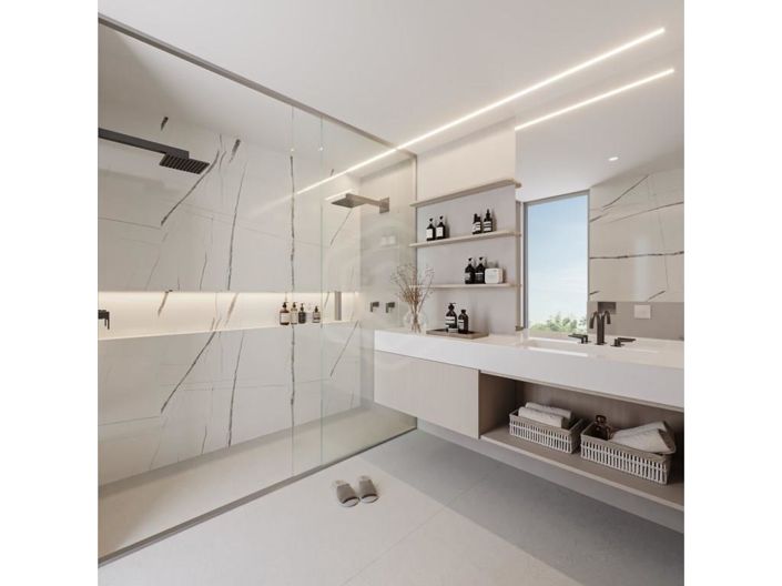 Image No.9-3 Bed Apartment for sale