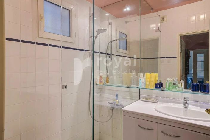 Image No.11-Appartement de 1 chambre à vendre à Mougins