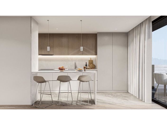 Image No.4-3 Bed Apartment for sale