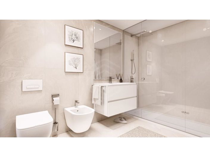 Image No.5-3 Bed Apartment for sale