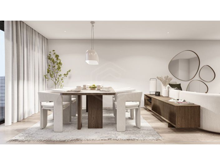 Image No.4-3 Bed Apartment for sale