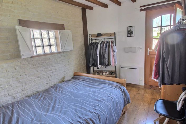 Image No.12-3 Bed House for sale