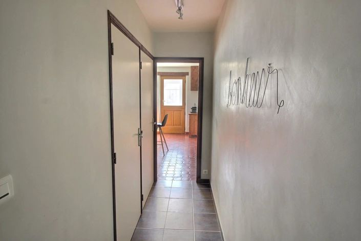 Image No.13-3 Bed House for sale