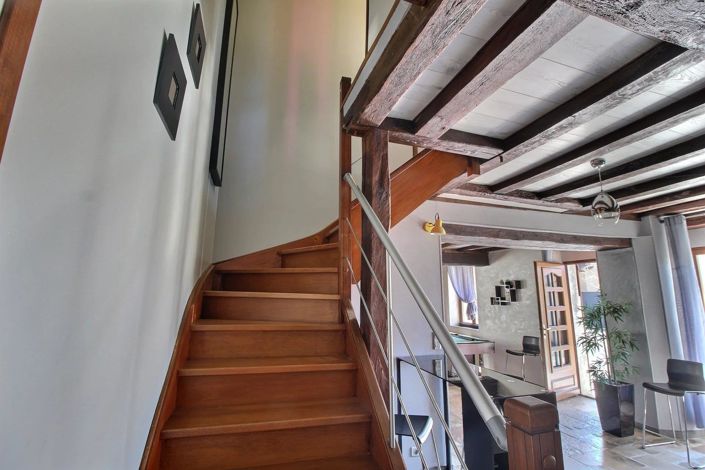 Image No.16-3 Bed House for sale