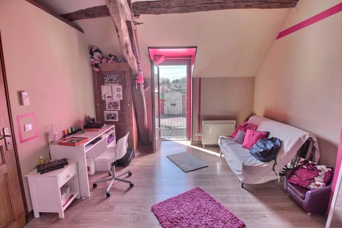 Image No.18-3 Bed House for sale