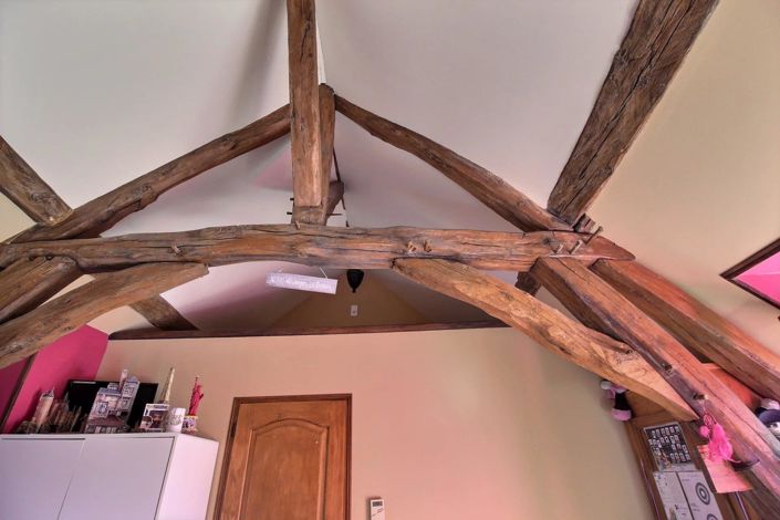 Image No.19-3 Bed House for sale