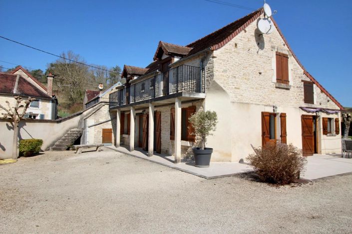 Image No.2-3 Bed House for sale