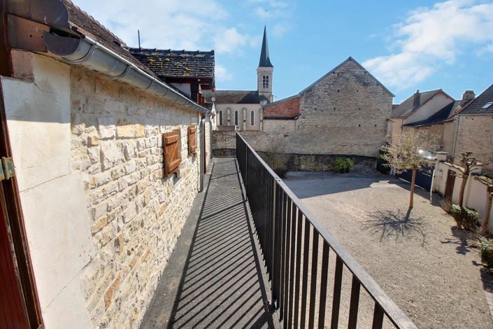 Image No.20-3 Bed House for sale