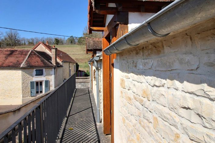 Image No.21-3 Bed House for sale