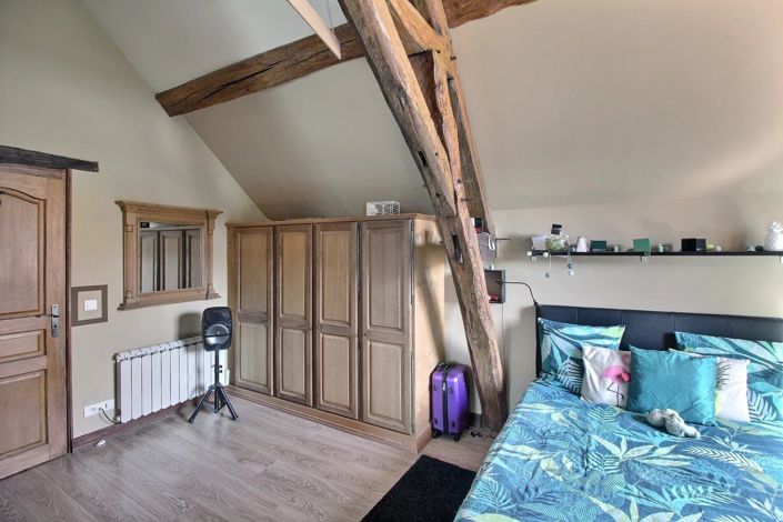 Image No.25-3 Bed House for sale