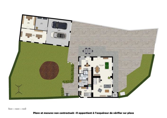 Image No.26-3 Bed House for sale