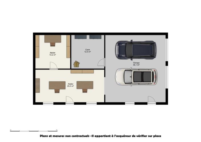 Image No.27-3 Bed House for sale