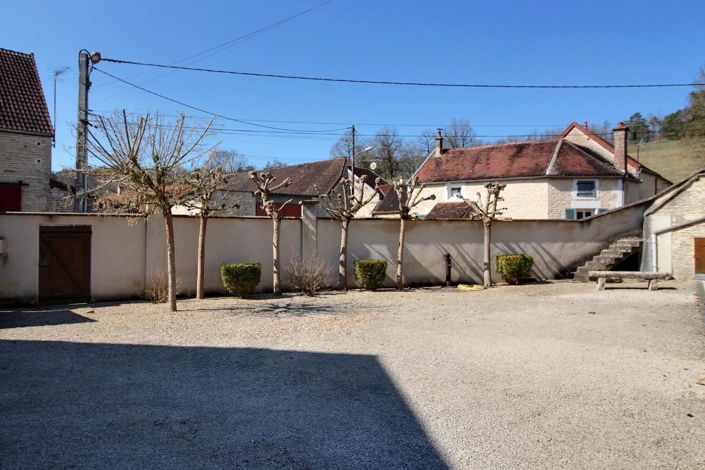 Image No.4-3 Bed House for sale