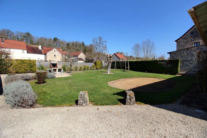 Image No.6-3 Bed House for sale