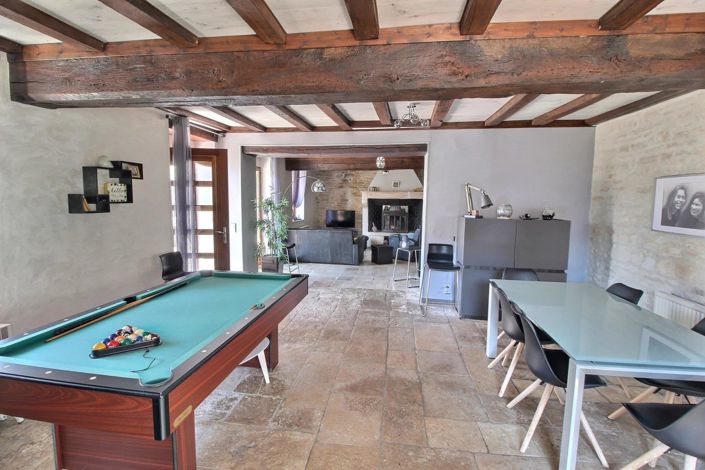 Image No.9-3 Bed House for sale