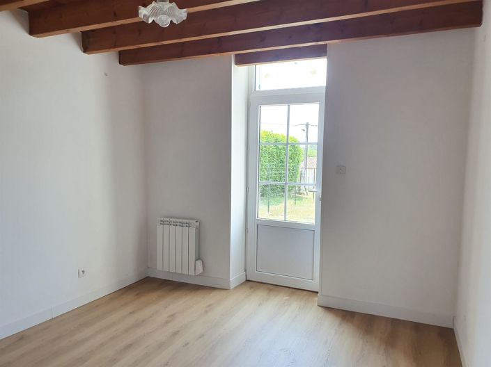 Image No.11-4 Bed House for sale