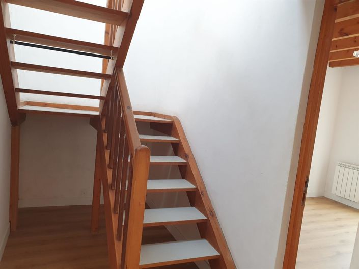 Image No.13-4 Bed House for sale