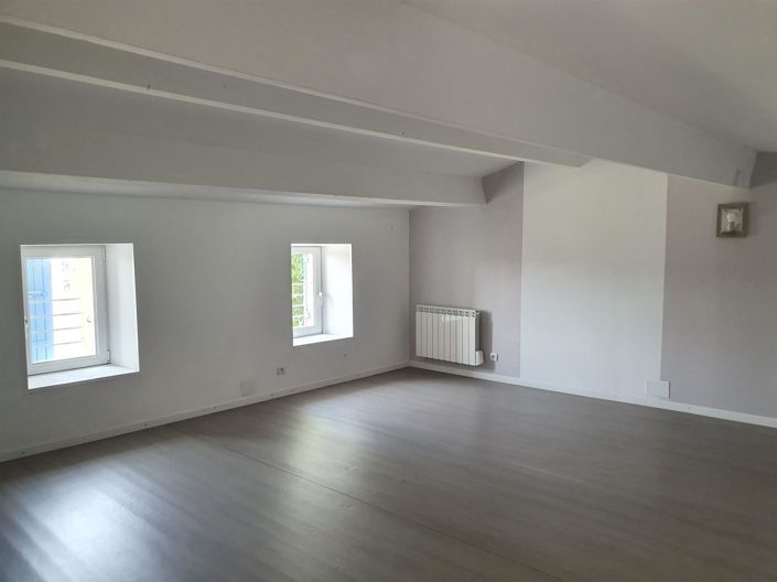 Image No.14-4 Bed House for sale