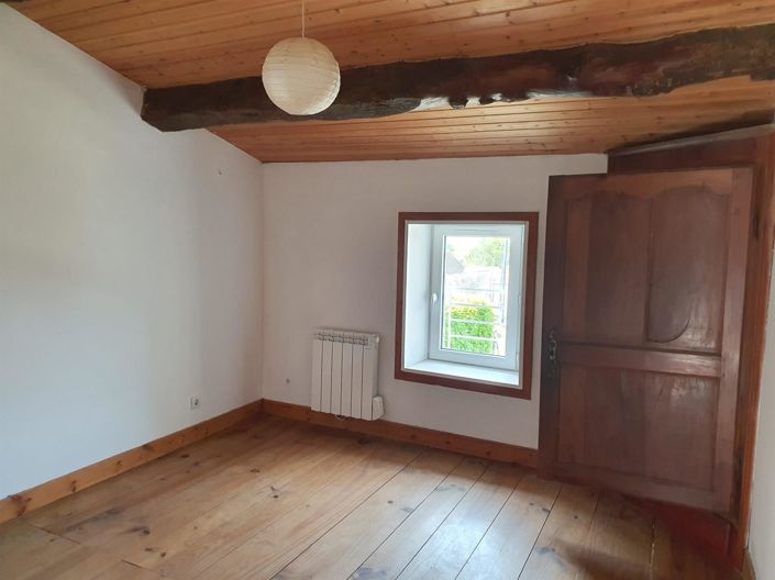 Image No.18-4 Bed House for sale