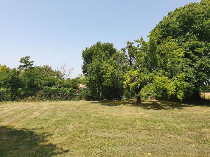 Image No.19-4 Bed House for sale