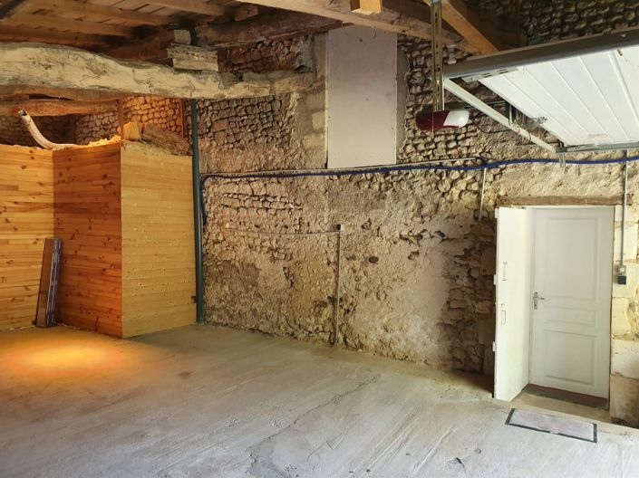 Image No.25-4 Bed House for sale