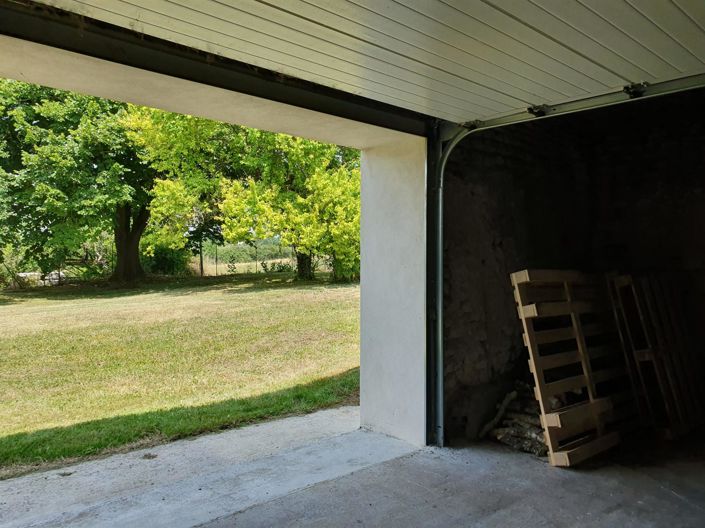 Image No.26-4 Bed House for sale