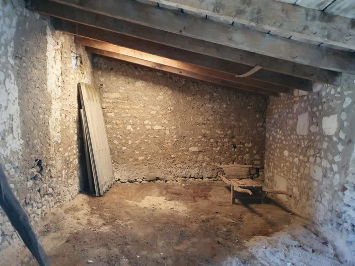 Image No.29-4 Bed House for sale