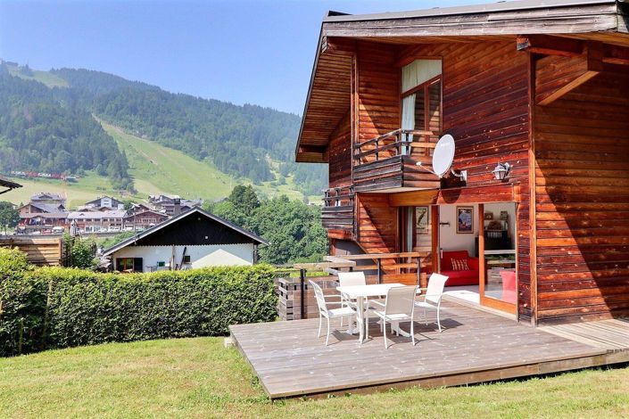 Image No.1-3 Bed Apartment for sale