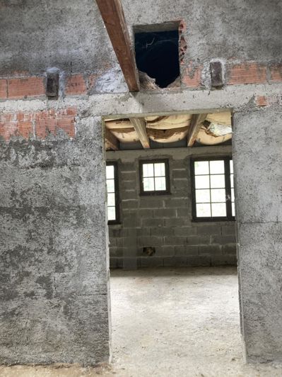 Image No.11-Maison de 11 chambres à vendre à Mourenx